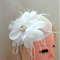 white-wedding-hat-with-feather-flower-5.jpg