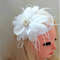 white-wedding-hat-with-feather-flower-6.jpg