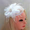 white-wedding-hat-with-feather-flower-7.jpg