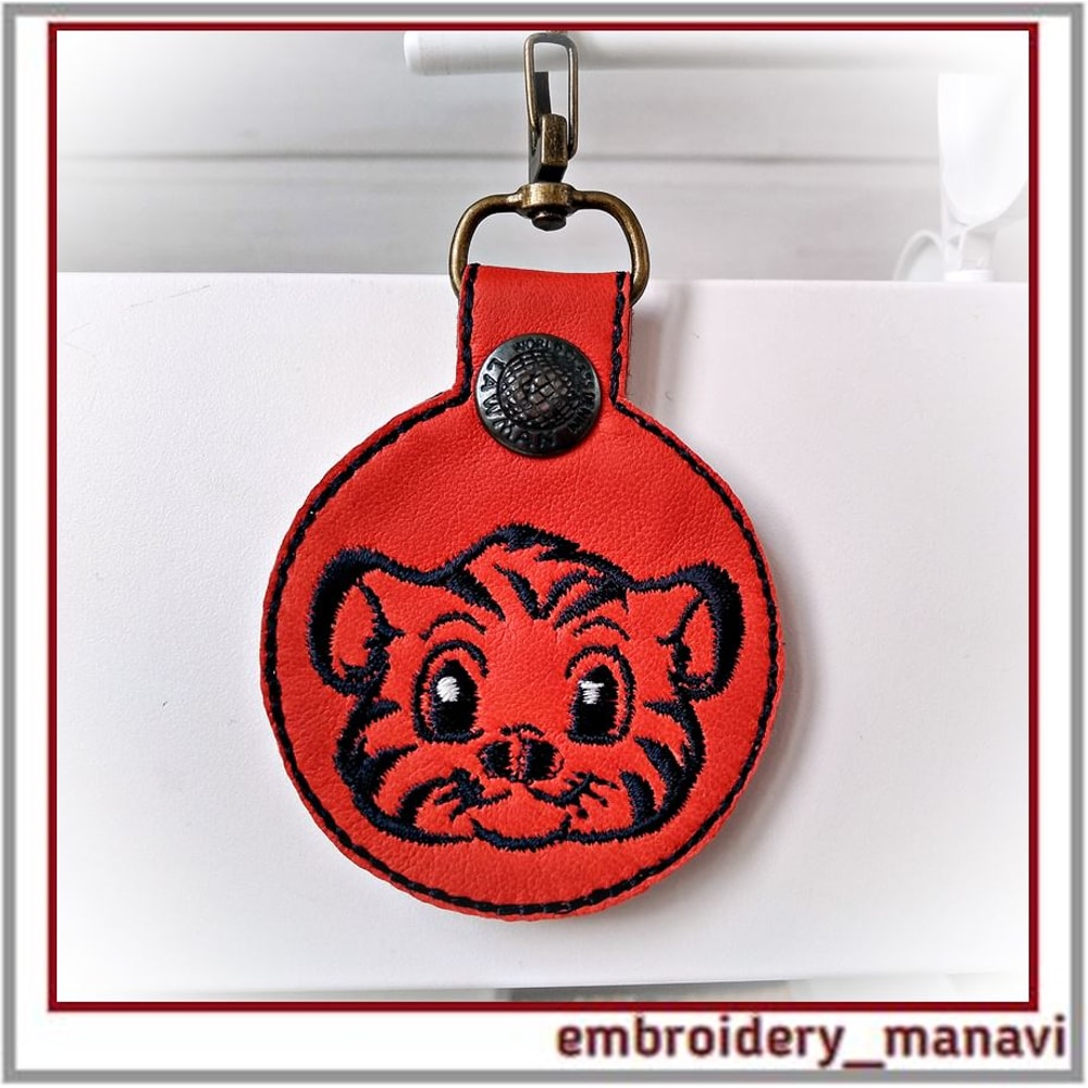 In_the_hoop_Keychain_with_tiger_embroidery_design.jpg