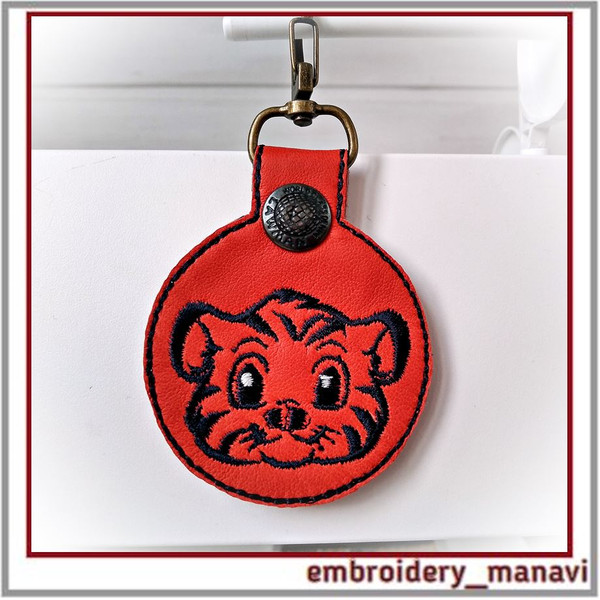 In_the_hoop_Keychain_with_tiger_embroidery_design.jpg