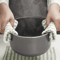 superabsorbentmicrofibercleaningclothsgreen.png