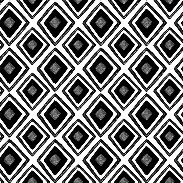 Pattern geometric 4 cover.jpg