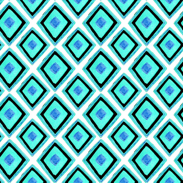 Pattern geometric 2cover.jpg