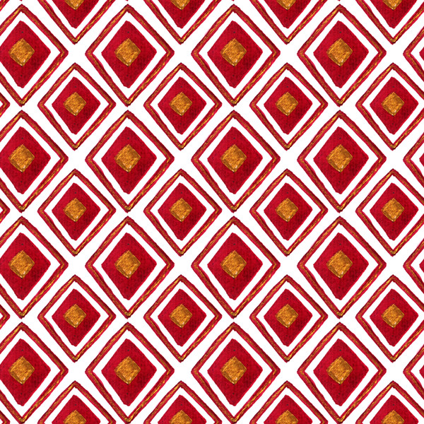 Pattern geometric 6 cover.jpg