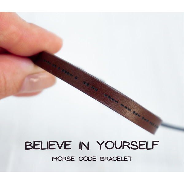 Believe bracelet (1).png