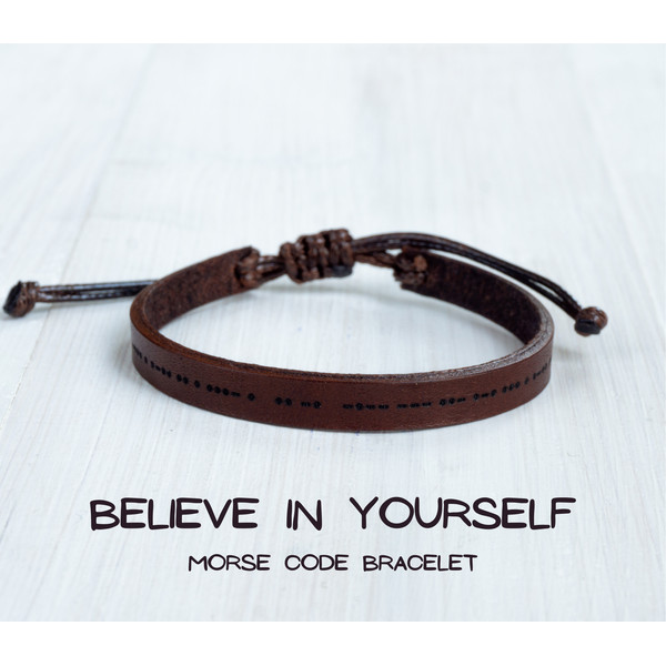 Believe bracelet (2).png