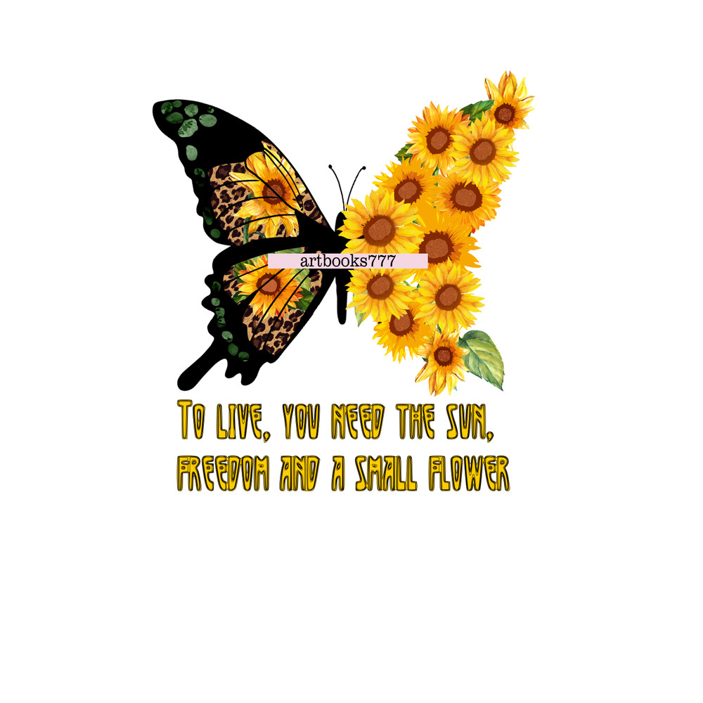 1.png-1.png