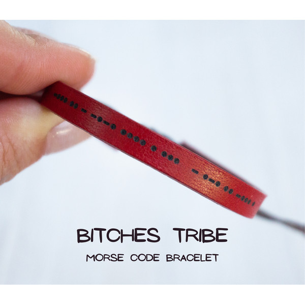 Tribe bracelet (2).png