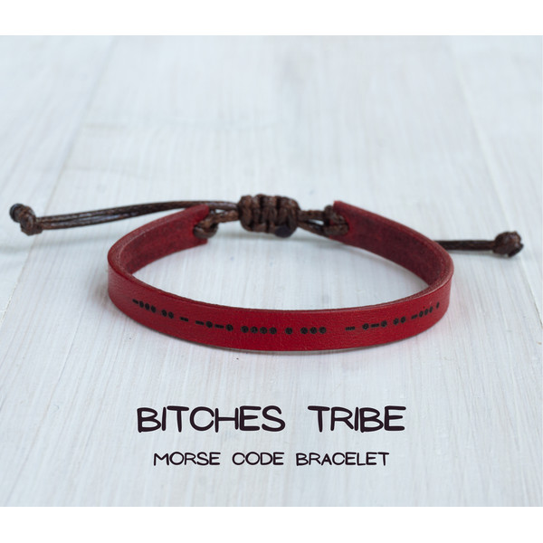 Tribe bracelet (1).png