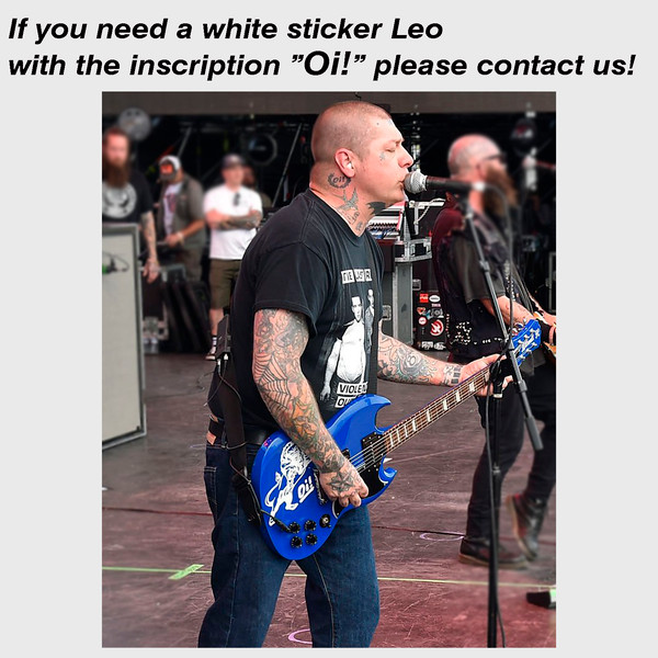 leo stickers rock decal.png