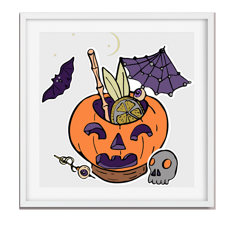 Halloween banner 2 .jpg