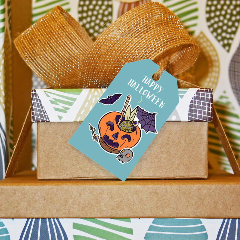 Halloween banner 4 .jpg