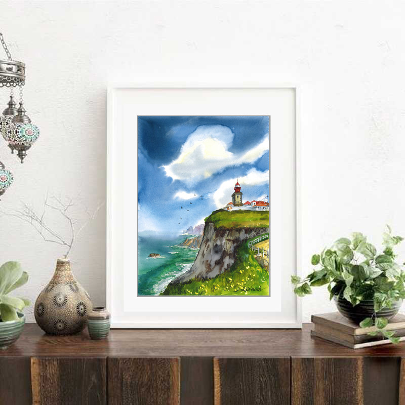 Cape Roca 1 frame 1.jpg
