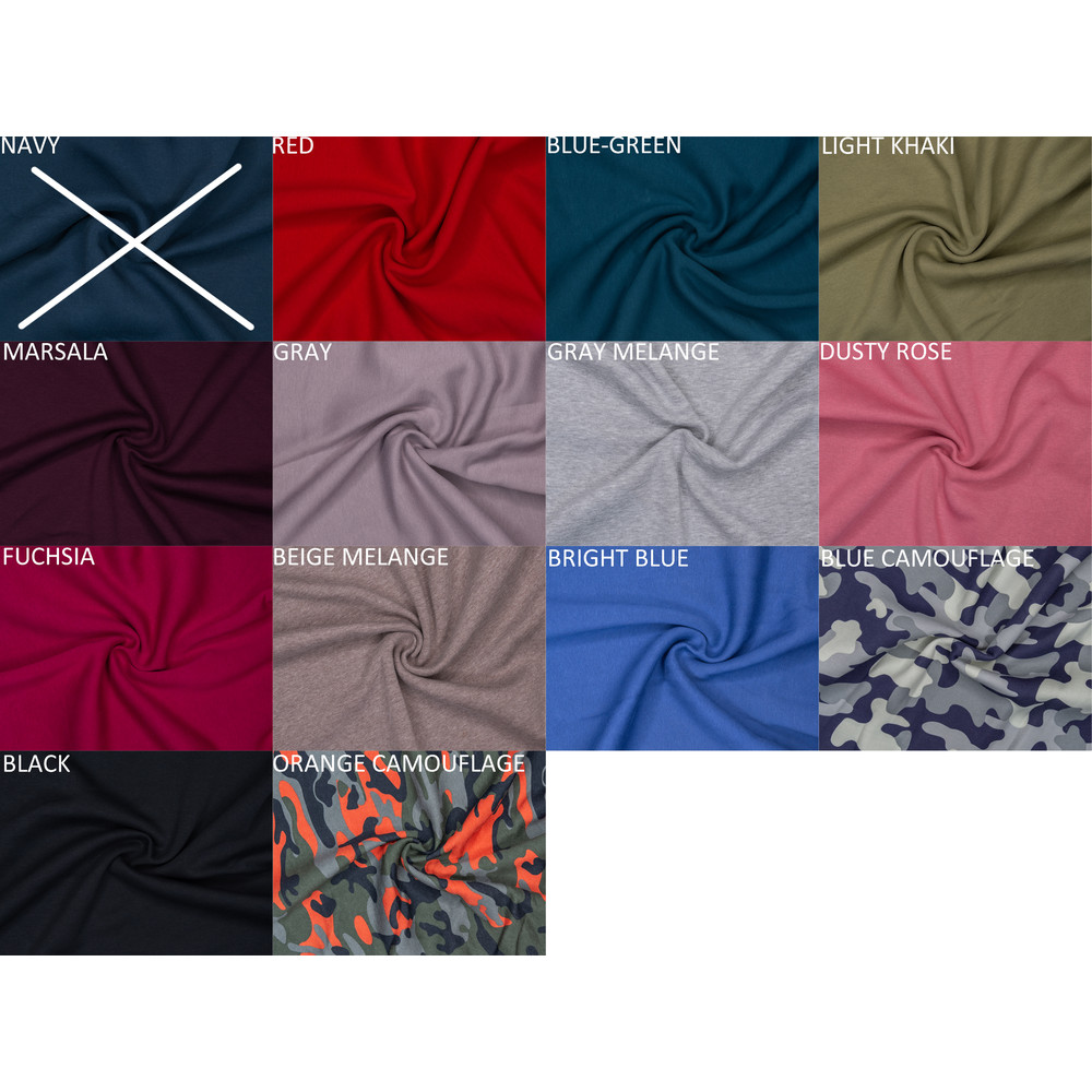 Fabric colors.jpg