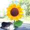 Sunflower-charm.jpg