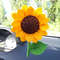 Sunflower-charm-1.jpg