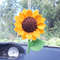 Sunflower-charm-2.jpg