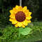 Sunflower-charm-4.jpg