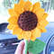 Sunflower-charm-5.jpg