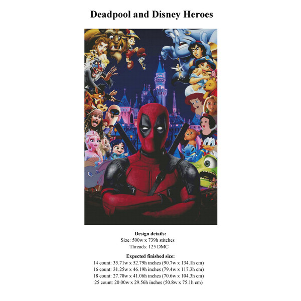 Disney and Marvel color chart01.jpg