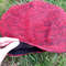 hat-red-wetfelting-felting-felt-wool-winter-warm-cozy-handmade-sheep-OOAK-gift-present-cap-helmet 3.jpg