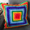 rainbow-pillowcase-for-cushion.jpg