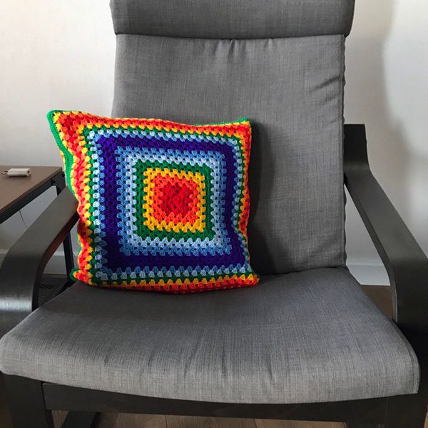 decorative-pillowcase-crocheted.jpg
