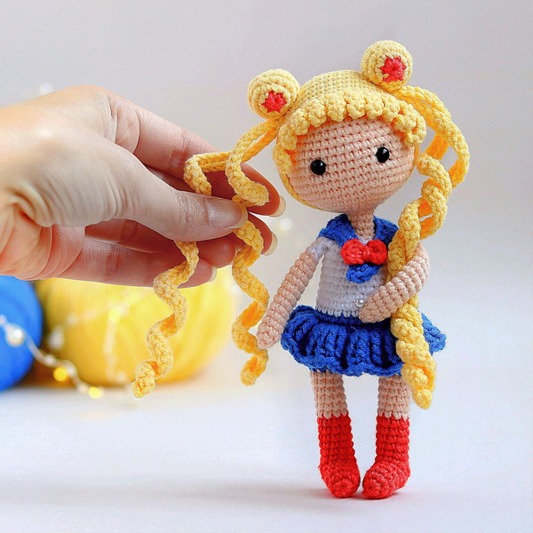 Sailor Moon 02.jpg