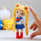 Sailor Moon 04.jpg