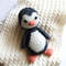 Penguin_mel_5.jpg