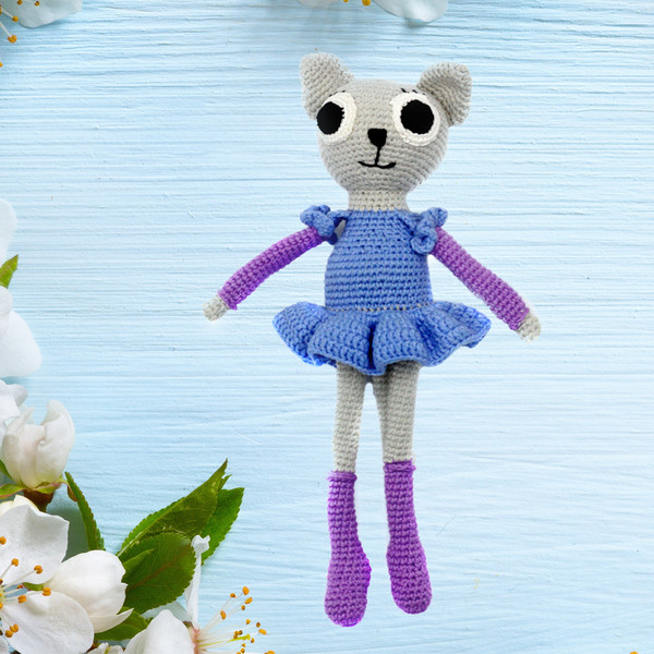 Ballerina-cat-doll-newborn-photo-prop-dancer-ballerina-cat-baby-or-kid-girl-gift.jpg