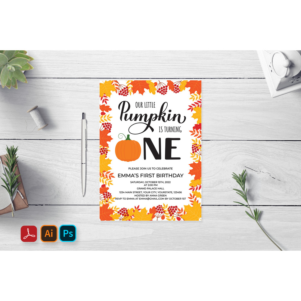 Pumpkin022-Invite----Mockup1.jpg