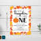 Pumpkin022-Invite----Mockup1.jpg