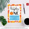 Pumpkin022-Invite----Mockup2.jpg
