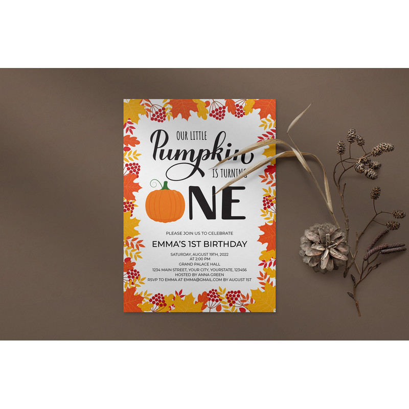 Pumpkin022-Invite----Mockup3.jpg