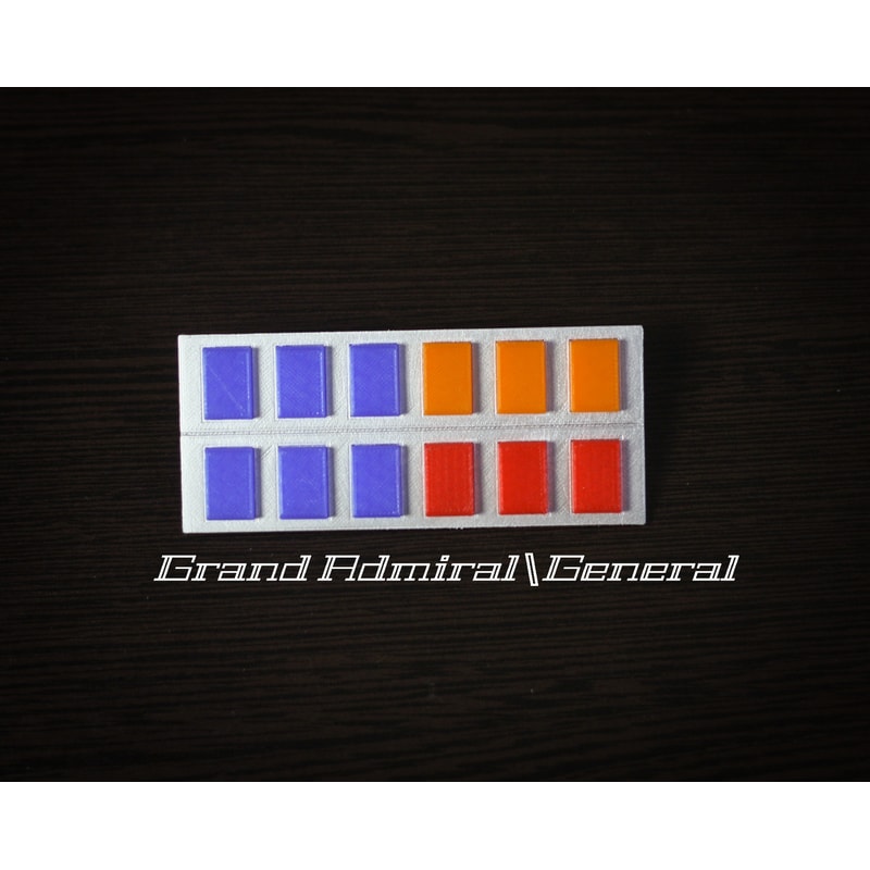 Grand Admiral General.jpg