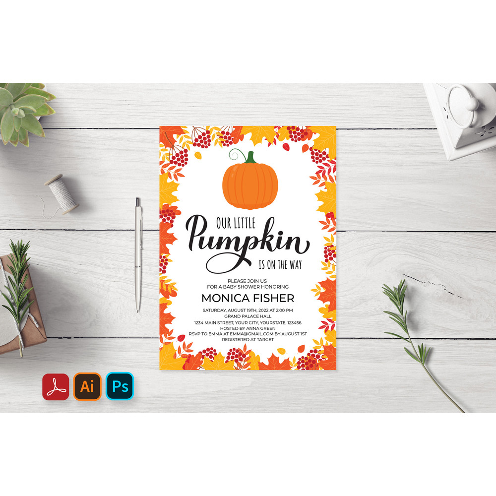 Pumpkin028-Invite----Mockup1.jpg