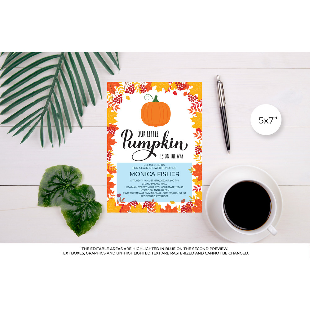 Pumpkin028-Invite----Mockup2.jpg