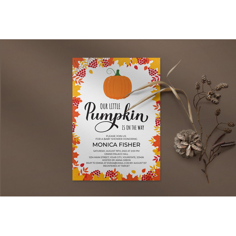 Pumpkin028-Invite----Mockup3.jpg
