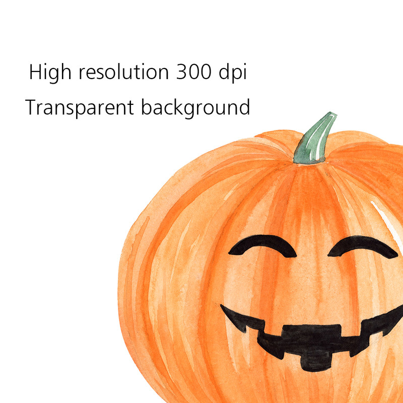 элементы11 — копия.jpg