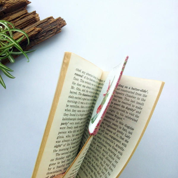 Bookmark-fairy-mushroom-personalized-gift-2.jpg