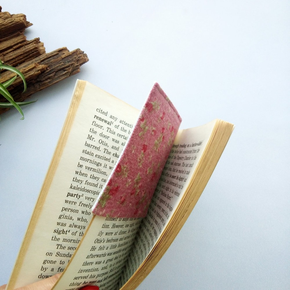 Bookmark-fairy-mushroom-personalized-gift-3.jpg