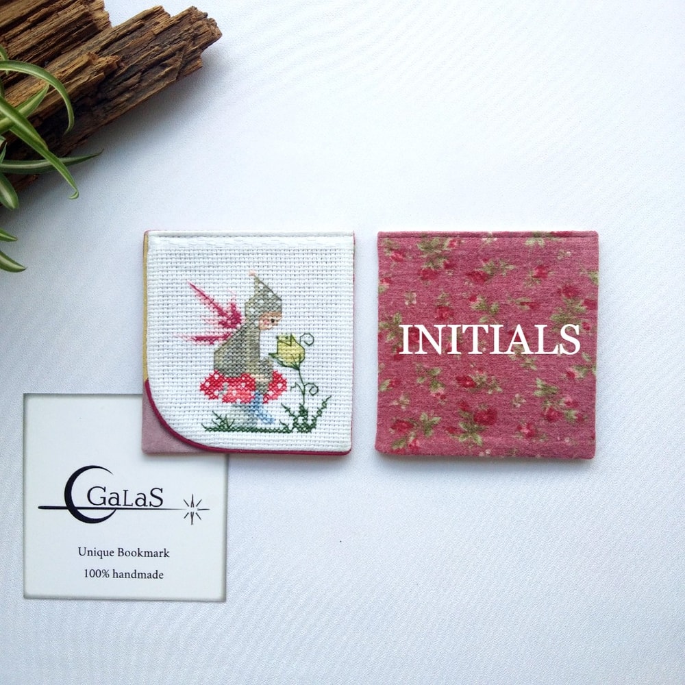 Bookmark-fairy-mushroom-personalized-gift-4.jpg
