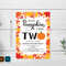 Pumpkin023-Invite----Mockup1.jpg