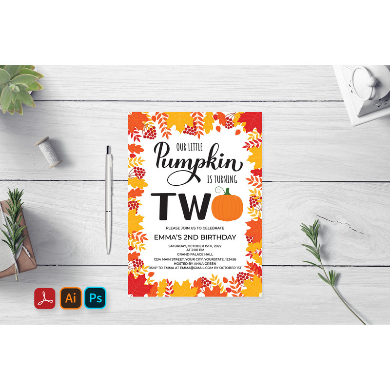 Pumpkin023-Invite----Mockup1.jpg
