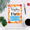 Pumpkin023-Invite----Mockup2.jpg