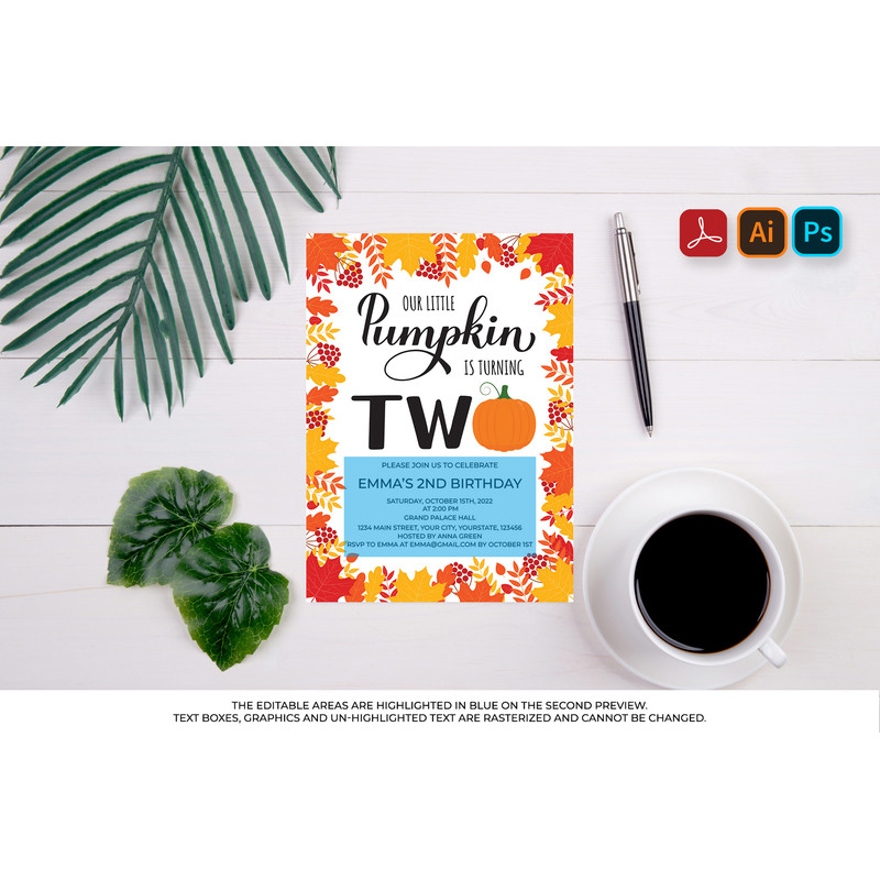 Pumpkin023-Invite----Mockup2.jpg