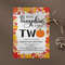 Pumpkin023-Invite----Mockup3.jpg