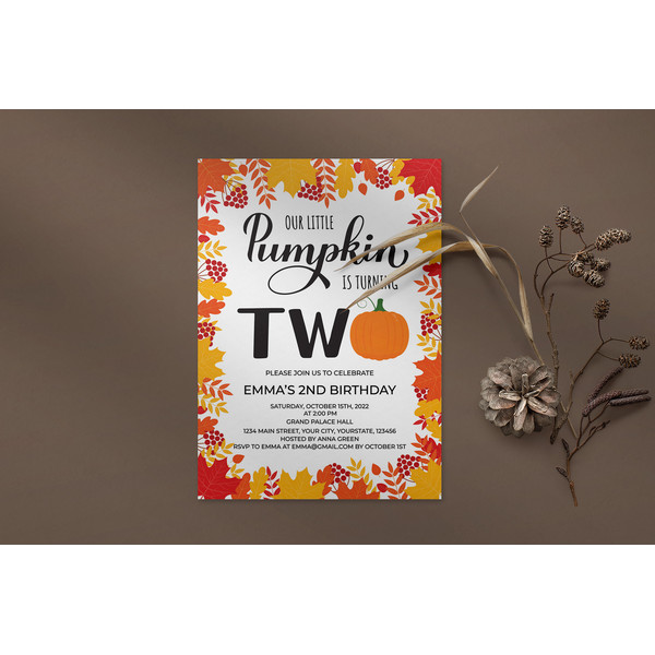Pumpkin023-Invite----Mockup3.jpg